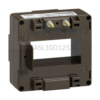 Przekładnik prądowy 1250/1A kl. 0,5 TASL10D1253 IME