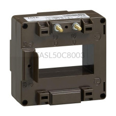 Przekładnik prądowy 800/5A kl. 0,5 TASL50C8003 IME