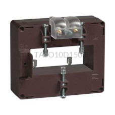 Przekładnik prądowy 1500/1A kl. 0,5 TASO10D1503 IME