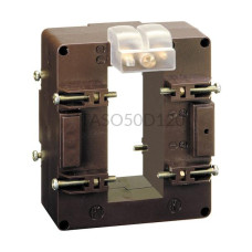 Przekładnik prądowy 1200/5A kl. 0,5 TASO50D120 IME