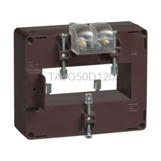 Przekładnik prądowy 1200/5A kl. 0,5 TASO50D1203 IME