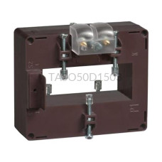 Przekładnik prądowy 1500/5A kl. 0,5 TASO50D1503 IME
