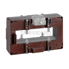 Przekładnik prądowy 1250/1A kl. 0,5 TASR10D1253 IME