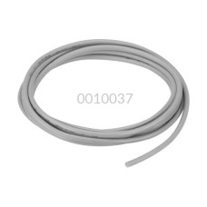 Przewód sterowniczy Olflex Classic 100 50G0,75 mm2 0010037 Lapp Kabel