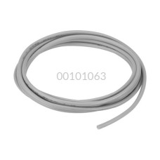 Przewód sterowniczy Olflex Classic 100 4G6 mm2 00101063 Lapp Kabel