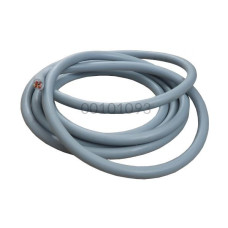 Przewód sterowniczy Olflex Classic 100 4G10 mm2 00101093 Lapp Kabel