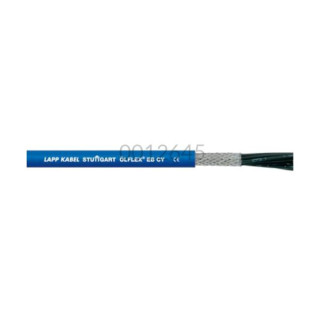 Przewód iskrobezpieczny Olflex EB CY 12x0,75 Lapp Kabel 0012645