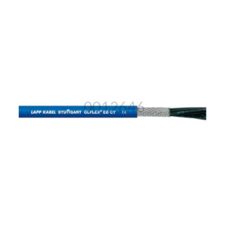 Przewód iskrobezpieczny Olflex EB CY 18x0,75 Lapp Kabel 0012646