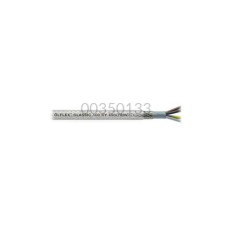 Przewód sterowniczy Olflex Classic 100 CY 5G4 mm2 00350133 Lapp Kabel