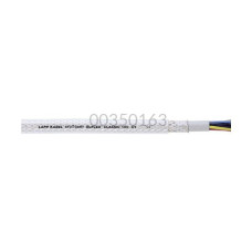 Przewód sterowniczy Olflex Classic 100 CY 5G0,75 mm2 00350163 Lapp Kabel