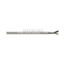 Przewód sterowniczy Olflex Classic 100 CY 4G4 mm2 00350183 Lapp Kabel