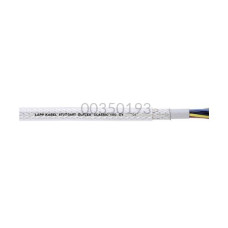Przewód sterowniczy Olflex Classic 100 CY 4G6 mm2 00350193 Lapp Kabel