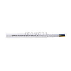 Przewód sterowniczy Olflex Classic 100 CY 4G10 mm2 00350213 Lapp Kabel