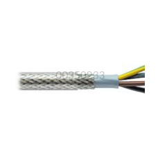 Przewód sterowniczy Olflex Classic 100 CY 4G25 mm2 00350233 Lapp Kabel