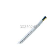Przewód sterowniczy Olflex Classic 100 CY 5G25 mm2 00350243 Lapp Kabel