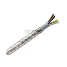 Przewód sterowniczy Olflex Classic 100 CY 4G70 mm2 00350283 Lapp Kabel