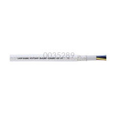 Przewód sterowniczy Olflex Classic 100 CY 7G2,5 mm2 0035289 Lapp Kabel