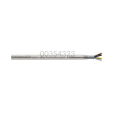 Przewód sterowniczy Olflex Classic 100 CY 4G185 mm2 00354323 Lapp Kabel
