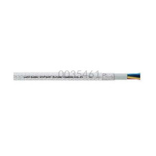 Przewód sterowniczy Olflex Classic 100 CY 7G1,5 mm2 0035461 Lapp Kabel