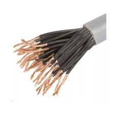 Przewód sterowniczy Olflex Classic 110 65G0,5 mm2 1119065 Lapp Kabel