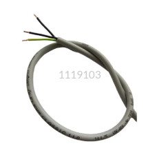 Przewód sterowniczy Olflex Classic 110 3G0,75 mm2 1119103 Lapp Kabel