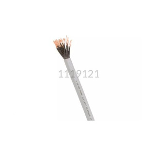 Przewód sterowniczy Olflex Classic 110 21G0,75 mm2 1119121 Lapp Kabel