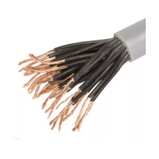 Przewód sterowniczy Olflex Classic 110 51G0,75 mm2 1119151 Lapp Kabel