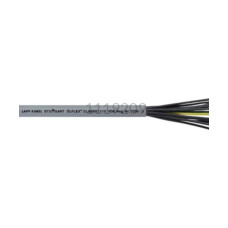 Przewód sterowniczy Olflex Classic 110 9G1,0 mm2 1119209 Lapp Kabel