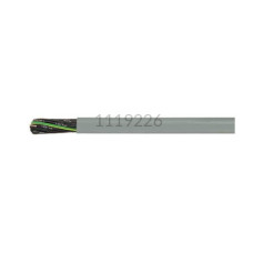 Przewód sterowniczy Olflex Classic 110 26G1,0 mm2 1119226 Lapp Kabel