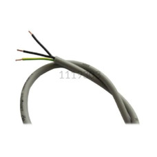 Przewód sterowniczy Olflex Classic 110 3G1,5 mm2 1119303 Lapp Kabel