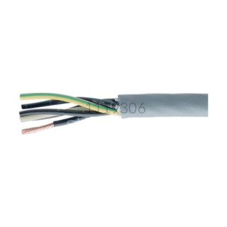 Przewód sterowniczy Olflex Classic 110 6G1,5 mm2 1119306 Lapp Kabel