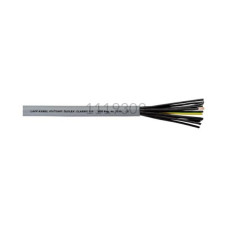 Przewód sterowniczy Olflex Classic 110 8G1,5 mm2 1119308 Lapp Kabel
