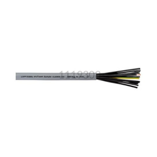 Przewód sterowniczy Olflex Classic 110 8G1,5 mm2 1119308 Lapp Kabel