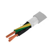 Przewód sterowniczy Olflex Classic 110 3G2,5 mm2 1119403 Lapp Kabel