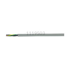 Przewód sterowniczy Olflex Classic 110 3G4 mm2 1119503 Lapp Kabel