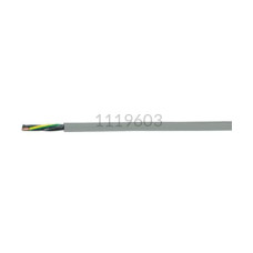 Przewód sterowniczy Olflex Classic 110 3G6 mm2 1119603 Lapp Kabel