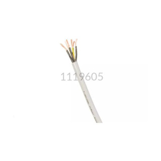 Przewód sterowniczy Olflex Classic 110 5G6 mm2 1119605 Lapp Kabel