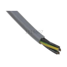 Przewód sterowniczy Olflex Classic 110 7G6 mm2 1119607 Lapp Kabel