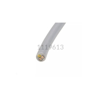 Przewód sterowniczy Olflex Classic 110 3G10 mm2 1119613 Lapp Kabel