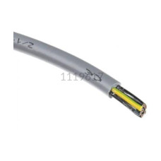 Przewód sterowniczy Olflex Classic 110 7G10 mm2 1119617 Lapp Kabel