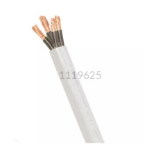 Przewód sterowniczy Olflex Classic 110 5G16 mm2 1119625 Lapp Kabel