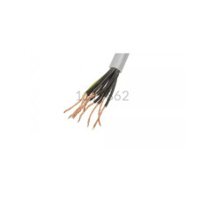 Przewód sterowniczy Olflex Classic 110 12X1,0 mm2 1119862 Lapp Kabel