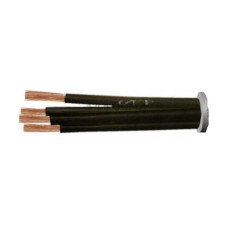 Przewód sterowniczy Olflex Classic 110 4X1,5 mm2 1119904 Lapp Kabel