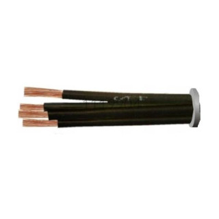 Przewód sterowniczy Olflex Classic 110 4X1,5 mm2 1119904 Lapp Kabel