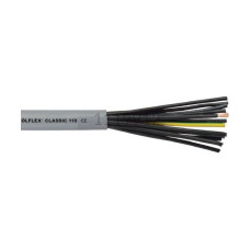 Przewód sterowniczy Olflex Classic 110 12X1,5 mm2 1119912 Lapp Kabel