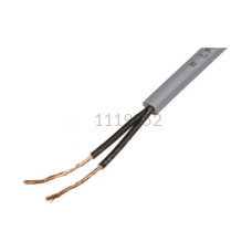 Przewód sterowniczy Olflex Classic 110 2X2,5 mm2 1119952 Lapp Kabel