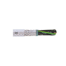 Przewód sterowniczy Olflex Classic 110 CY w oplocie ekranującym 50G1,5 mm2 1135350 Lapp Kabel