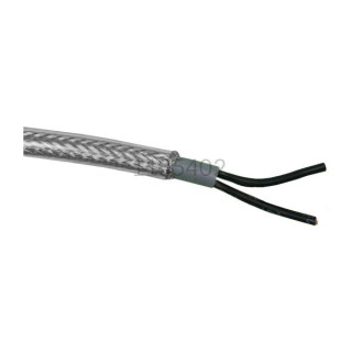 Przewód sterowniczy Olflex Classic 110 CY w oplocie ekranującym 2x2,5 mm2 1135402 Lapp Kabel