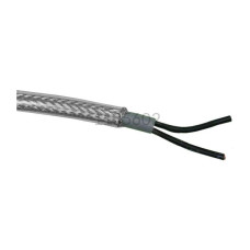 Przewód sterowniczy Olflex Classic 110 CY w oplocie ekranującym 2x6 mm2 1135602 Lapp Kabel