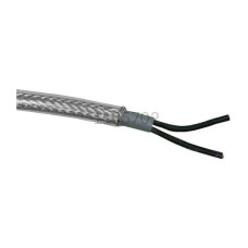 Przewód sterowniczy Olflex Classic 110 CY w oplocie ekranującym 2x10 mm2 1135702 Lapp Kabel